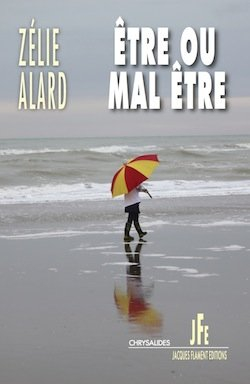 ÊTRE OU MAL ÊTRE