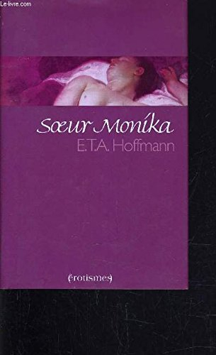 soeur monika
