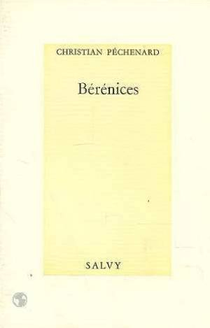Bérénice
