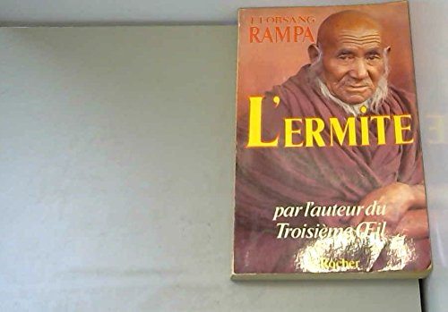 L'ermite