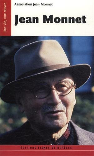 Jean Monnet