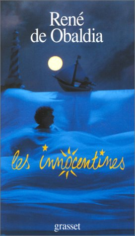 Innocentines
