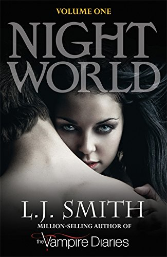 1: secret vampire