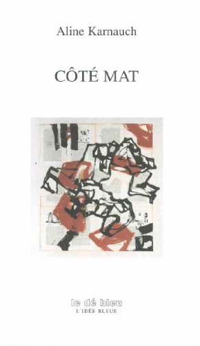 Côté mat