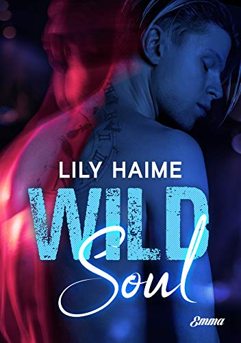 Wild soul