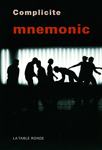 Mnemonic