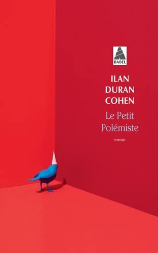 Le petit polémiste
