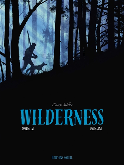 Wilderness