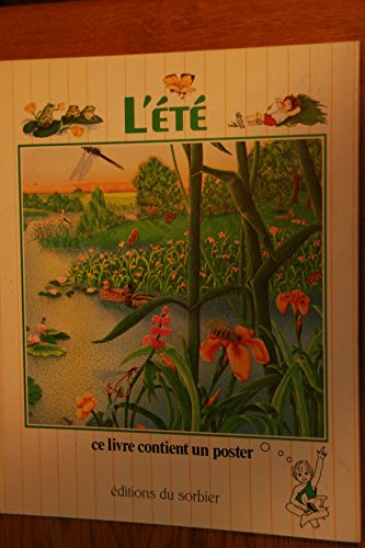l'été