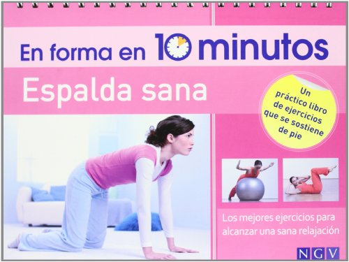 Muscler votre dos