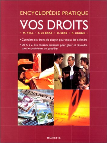 encyclopédie pratique de vos droits