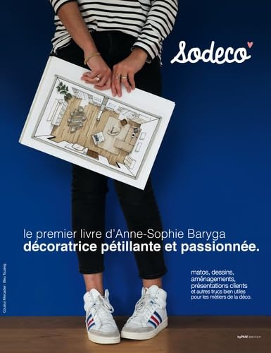 Sodeco