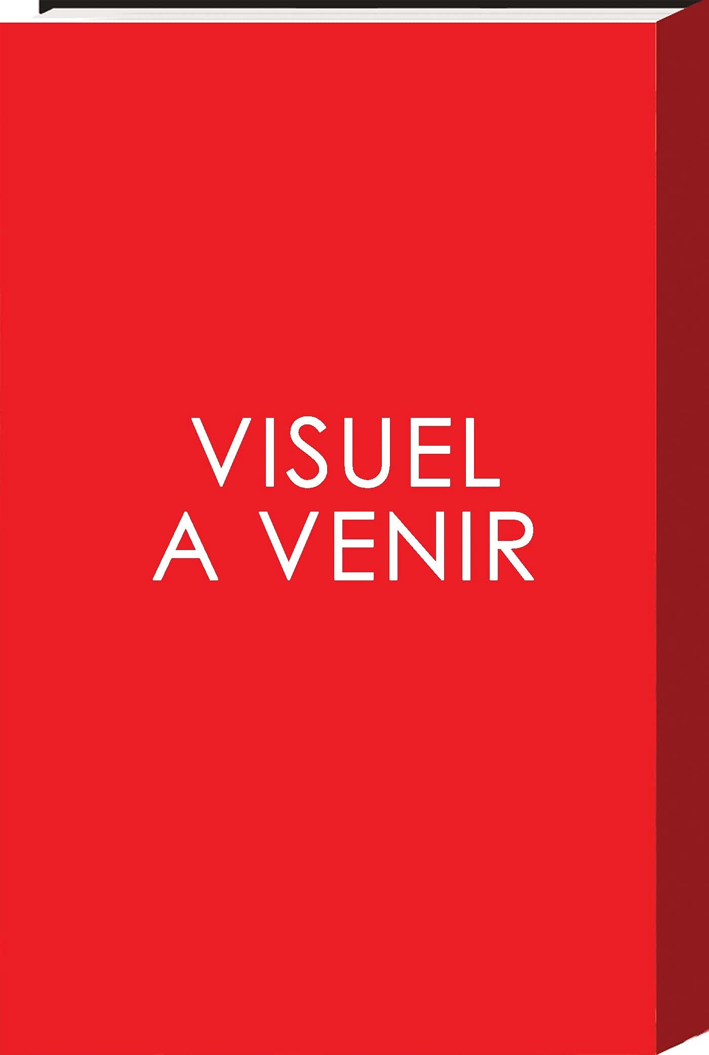 Queen's quality : the mind sweeper. Vol. 13