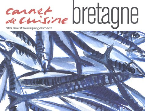 Bretagne
