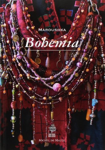Bohemia