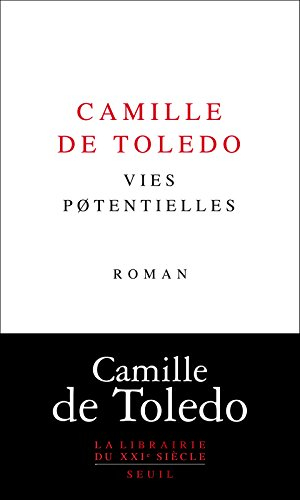 Vies potentielles