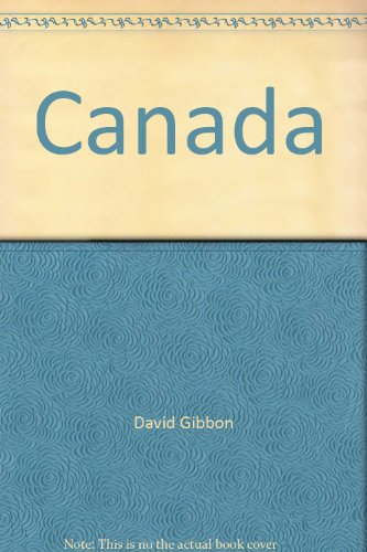 canada