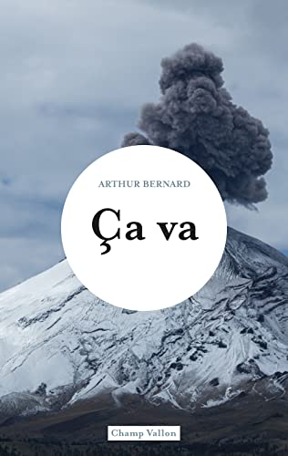 Ca va