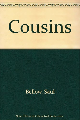 Cousins