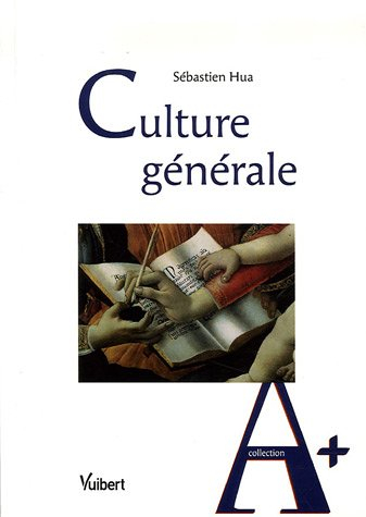 Culture générale