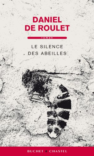 Le silence des abeilles