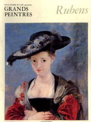 rubens