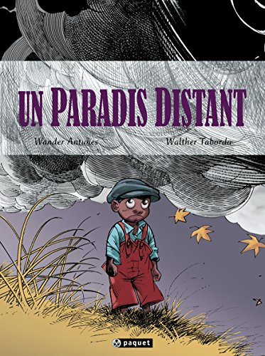 Un paradis distant
