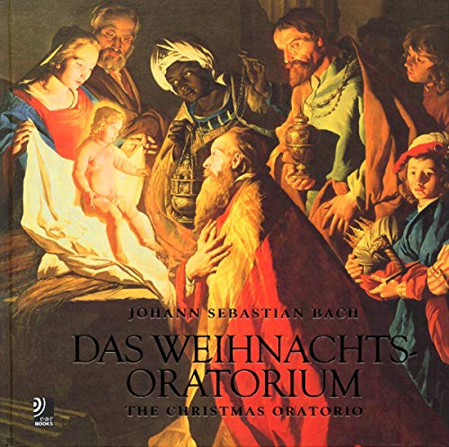 Johann Sebastian Bach
