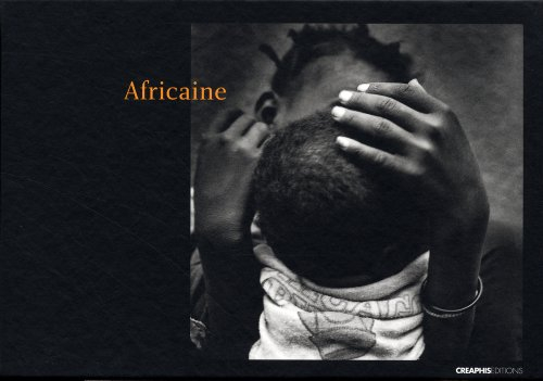 Africaine