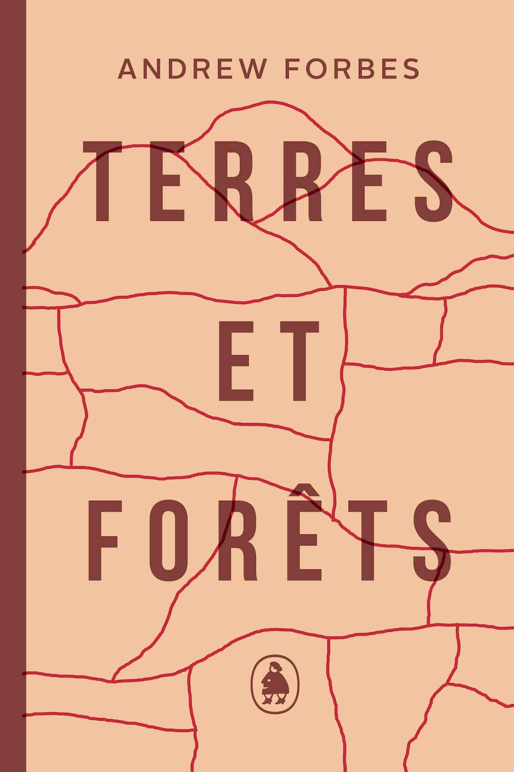 Terres et forêts