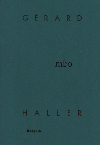 Mbo