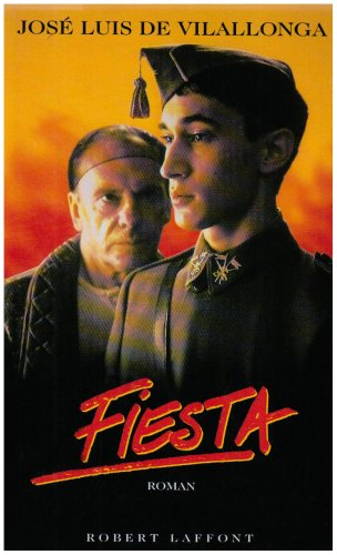 Fiesta