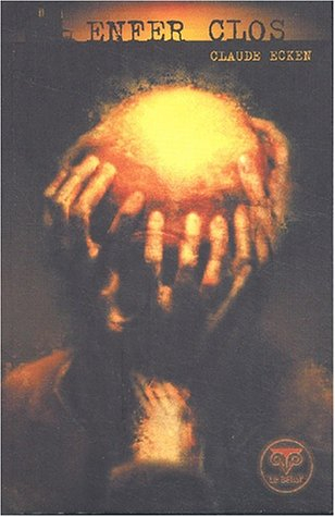 Enfer clos