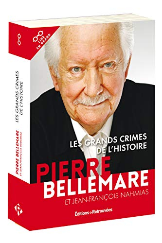 Les grands crimes de l'histoire