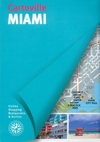 Miami