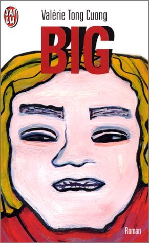 Big