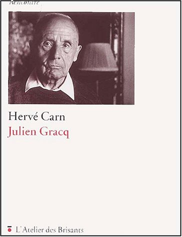 Julien Gracq