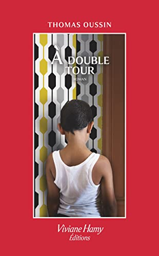 A double tour