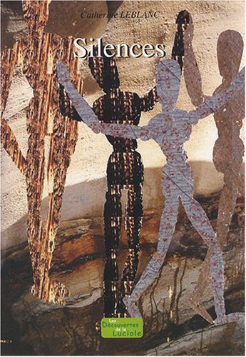 Silences