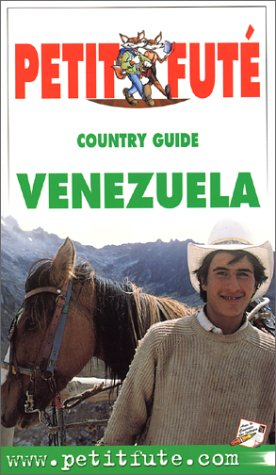 vénézuela