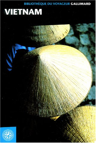 vietnam (ancienne édition)