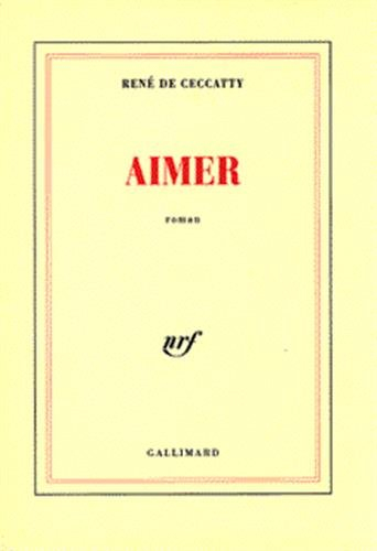 Aimer