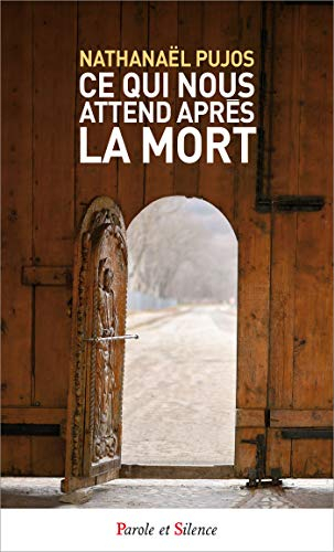 Ce qui nous attend après la mort