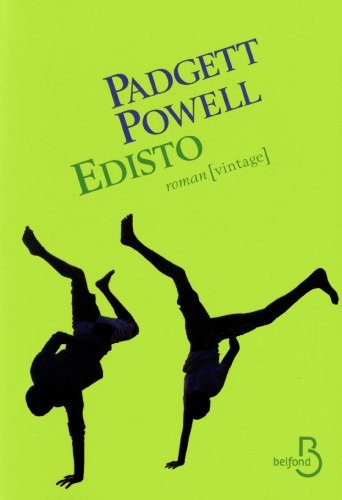 Edisto
