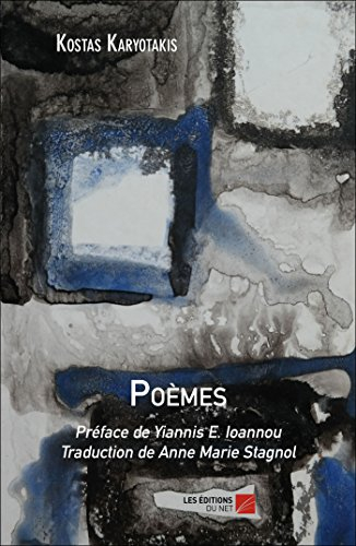 Poèmes