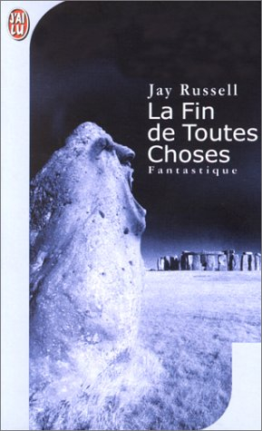 La fin de toutes choses