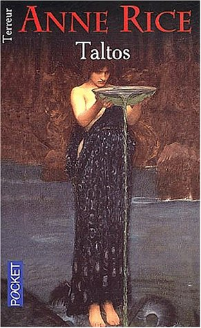 Taltos
