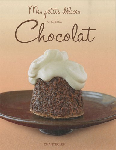 Chocolat