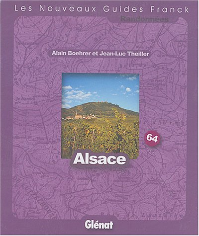 Alsace