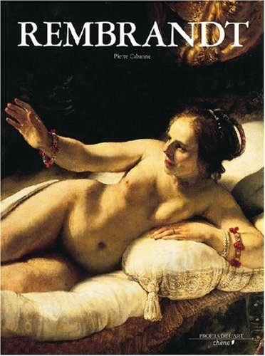 Rembrandt